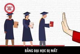 Bảng Điểm Đại Học Có Xin Cấp Lại Được Không