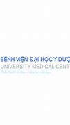 Bệnh Viện Đại Học Y Dược Tp Hồ Chí Minh Cơ Sở 2