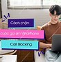 Các Gói Mạng Vinaphone Miễn Phí