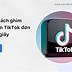 Cách Xem Bình Luận Của Người Khác Trên Tiktok