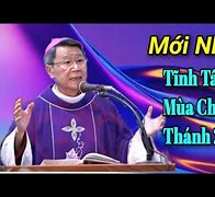 Cha Khảm Giảng Mới Nhất