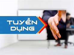 Chuyên Viên Pháp Lý Tuyển Dụng