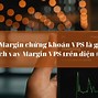 Chuyên Viên Tư Vấn Chứng Khoán Vps Là Gì Cho Ví Dụ