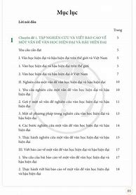 Cô Mai Phương Ngữ Văn 12 Cánh Diều Pdf Download Free