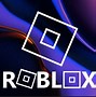 Code Developer Simulator Là Gì Trong Roblox