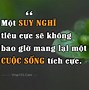 Con Hằng Mến Yêu Cuộc Sống Này