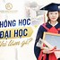 Con Trai Học Nghề Gì Nếu Không Học Đại Học