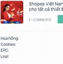 Cộng Tác Viên Bán Hàng Cho Shopee La Làm Gì