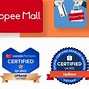 Cộng Tác Viên Cho Shop Trên Shopee Sendo Lazada Tiki