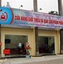 Cửa Hàng Pháo Hoa Z121 Đồng Nai