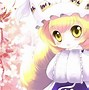 Cute Ảnh Anime Nhóm 5 Người Chibi