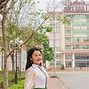 Đại Học Tây Bắc Ở Tỉnh Nào