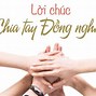 Đạt Đến Rồi Sinh Nam Bảo Nhiều