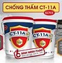 Địa Chỉ Nhà Máy Sơn Kova Hà Nội