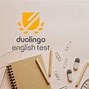 Điểm Duolingo English Test