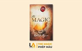 Đọc Sách The Magic Phép Màu Online