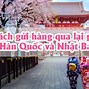 Đơn Hàng Xklđ Hàn Quốc 2022 Cần Giấy Không ؟ Gì