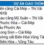 Đường 1 Chiều Ở Hải Phòng