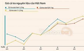 Giá Cá Tra Nguyên Liệu