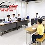 Giá Đi Xuất Khẩu Nhật Bản