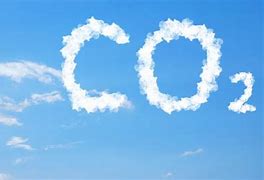 Giảm Nồng Độ Co2