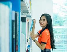 Giảng Viên Đại Học Hutech