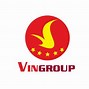 Giới Thiệu Về Tập Đoàn Vingroup