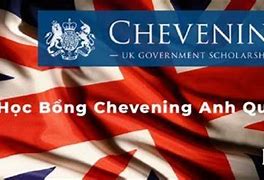 Học Bổng Chevening 2022 Ở Việt Nam Được Không ؟ ؟ ؟ ؟