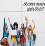 Học Bổng Erasmus Mundus 2022 University Ranking Asia List Of