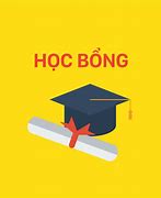 Học Bổng Khuyến Học Tiếng Anh Là Gì