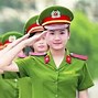 Học Gì Để Làm Cảnh Sát Kinh Tế