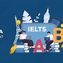 Học Phí Của Ielts Shine 2024 In Singapore Pdf