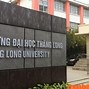 Học Phí Đại Học Thăng Long Bao Nhiêu 1 Tín