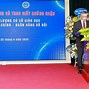 Học Phí Tài Chính Ngân Hàng Đại Học Mở