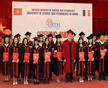 Học Phí Trường Usth