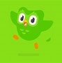 Học Tiếng Anh Qua App Duolingo Có Tốt Không Webtretho