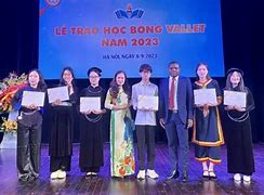 Kết Quả Học Bổng Asean 2021 Của Việt Nam Là Ai