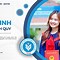 Khách Sạn Gần Trường Đại Học Sư Phạm Thái Nguyên