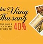 Khách Sạn Hoàng Anh Gia Lai Đổi Tên Mường Thanh