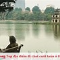 Làm Thêm Cuối Tuần Tại Hà Nội