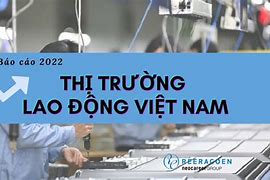 Lao Động Hàn Quốc Năm 2022 Ở Đâu Tại Việt Nam Đẹp Nhất