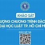 Logo Các Trường Đại Học Quốc Gia Tphcm