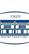 Logo Mỹ Thuật Việt Nam