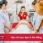 Lớp Học Spa Online Uy Tín Tại Đà Nẵng 2023