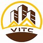 Mst Cty Vinaconex Là Công Ty Gì Ạ ؟