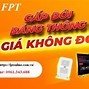 Nhà Mạng Fpt Gần Đây