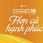 Nhà Sách Thái Hà Quận 12