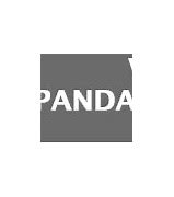 Panda Tv Hàn Quốc