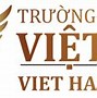 Phó Hiệu Trưởng Trường Trung Cấp Việt Hàn