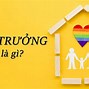 Q Hiệu Trưởng Là Gì